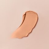 L'Oreal Paris True Match Lumi Glotion Natural Glow Enhancer, thumbnail image