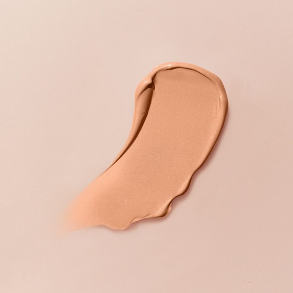 L'Oreal Paris True Match Lumi Glotion Natural Glow Enhancer