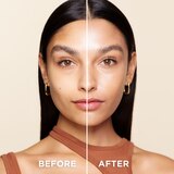 L'Oreal Paris True Match Lumi Glotion Natural Glow Enhancer, thumbnail image