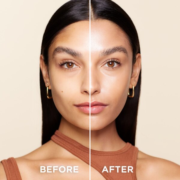 L'Oreal Paris True Match Lumi Glotion Natural Glow Enhancer