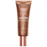 L'Oreal Paris True Match Lumi Glotion Natural Glow Enhancer, thumbnail image