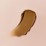 L'Oreal Paris True Match Lumi Glotion Natural Glow Enhancer, thumbnail image
