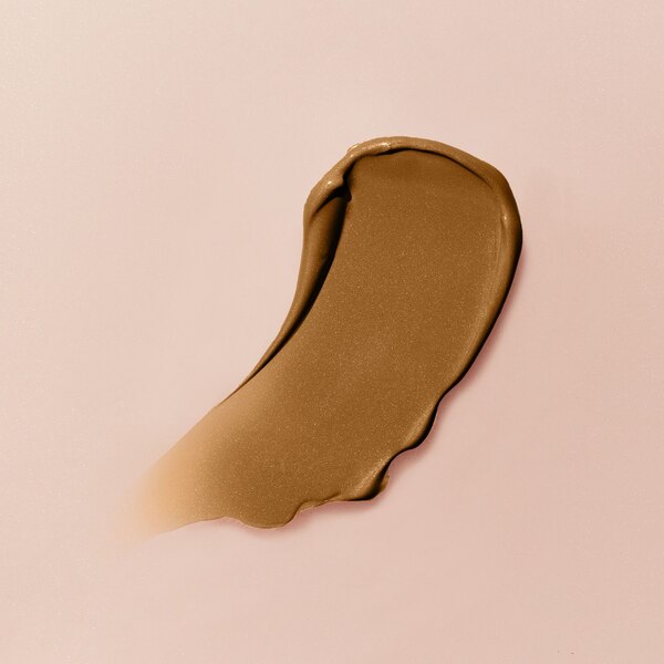 L'Oreal Paris True Match Lumi Glotion Natural Glow Enhancer