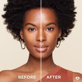 L'Oreal Paris True Match Lumi Glotion Natural Glow Enhancer, thumbnail image