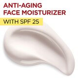 L'Oreal Paris Revitalift Anti-Wrinkle + Firming Day Moisturizer With SPF 25, thumbnail image