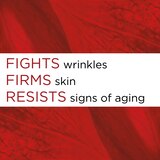 L'Oreal Paris Revitalift Anti-Wrinkle + Firming Day Moisturizer With SPF 25, thumbnail image