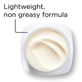 L'Oreal Paris Revitalift Anti-Wrinkle + Firming Day Moisturizer With SPF 25, thumbnail image