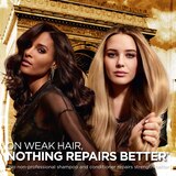 L'Oreal Paris Elvive Total Repair 5 Protein Recharge Treatment, 5.1 OZ, thumbnail image