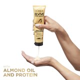 L'Oreal Paris Elvive Total Repair 5 Protein Recharge Treatment, 5.1 OZ, thumbnail image