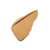 L'Oreal Paris Infallible Pro-Matte Foundation, thumbnail image