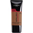 productImage-stickyATCHeader