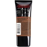 L'Oreal Paris Infallible Pro-Matte Foundation, thumbnail image