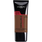 productImage-stickyATCHeader