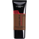 L'Oreal Paris Infallible Pro-Matte Foundation, thumbnail image
