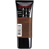 L'Oreal Paris Infallible Pro-Matte Foundation, thumbnail image