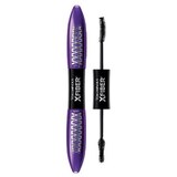 L'Oreal Paris Voluminous X Fiber Mascara, thumbnail image