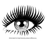 L'Oreal Paris Voluminous X Fiber Mascara, thumbnail image