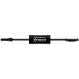 L'Oreal Paris Voluminous X Fiber Mascara, thumbnail image