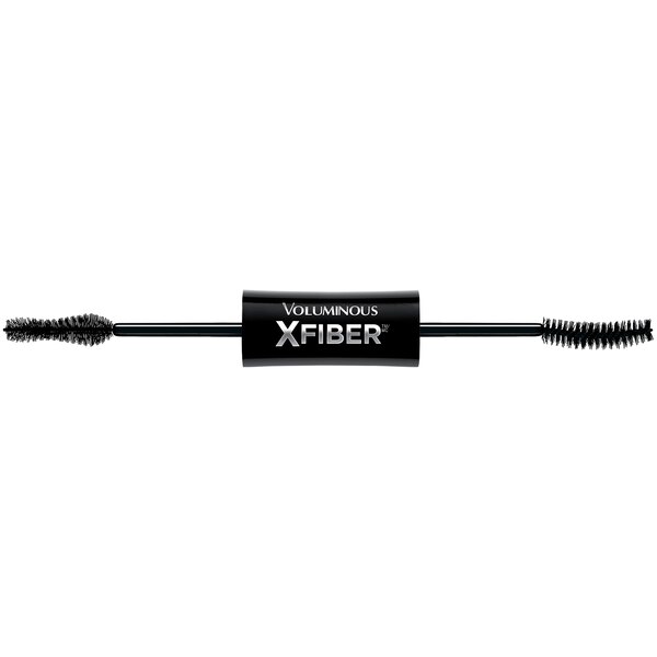 L'Oreal Paris Voluminous X Fiber Mascara