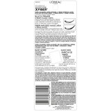 L'Oreal Paris Voluminous X Fiber Mascara, thumbnail image