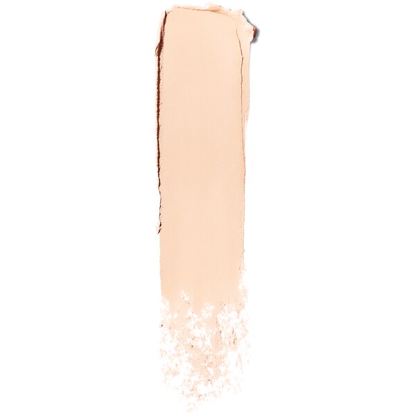 L'Oreal Paris Infallible Longwear Shaping Foundation Makeup Sticks