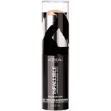 L'Oreal Paris Infallible Longwear Shaping Foundation Makeup Sticks, thumbnail image
