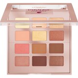 L'Oreal Paris Paradise Enchanted Eyeshadow Palette, thumbnail image 1 of 5