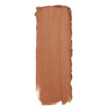 L'Oreal Paris Infallible Pro Matte Les Chocolats Scented Liquid Lipstick, thumbnail image 2 of 9