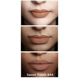 L'Oreal Paris Infallible Pro Matte Les Chocolats Scented Liquid Lipstick, thumbnail image 3 of 9