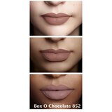 L'Oreal Paris Infallible Pro Matte Les Chocolats Scented Liquid Lipstick, thumbnail image