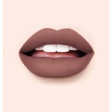 L'Oreal Paris Infallible Pro Matte Les Chocolats Scented Liquid Lipstick, thumbnail image