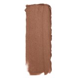 L'Oreal Paris Infallible Pro Matte Les Chocolats Scented Liquid Lipstick, thumbnail image