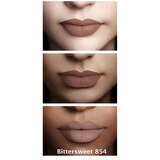 L'Oreal Paris Infallible Pro Matte Les Chocolats Scented Liquid Lipstick, thumbnail image