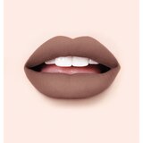 L'Oreal Paris Infallible Pro Matte Les Chocolats Scented Liquid Lipstick, thumbnail image