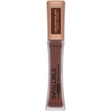 L'Oreal Paris Infallible Pro Matte Les Chocolats Scented Liquid Lipstick, thumbnail image