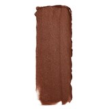 L'Oreal Paris Infallible Pro Matte Les Chocolats Scented Liquid Lipstick, thumbnail image 2 of 6