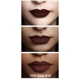 L'Oreal Paris Infallible Pro Matte Les Chocolats Scented Liquid Lipstick, thumbnail image 3 of 6