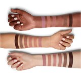 L'Oreal Paris Infallible Pro Matte Les Chocolats Scented Liquid Lipstick, thumbnail image 4 of 6