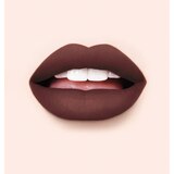 L'Oreal Paris Infallible Pro Matte Les Chocolats Scented Liquid Lipstick, thumbnail image 5 of 6