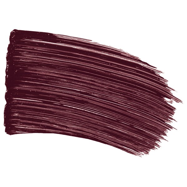 L'Oreal Paris Voluminous Original - Rímel lavable