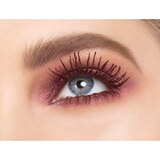 L'Oreal Paris Voluminous Original Washable Mascara, thumbnail image