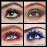 L'Oreal Paris Voluminous Original Washable Mascara, thumbnail image