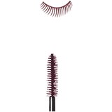 L'Oreal Paris Voluminous Original Washable Mascara, thumbnail image
