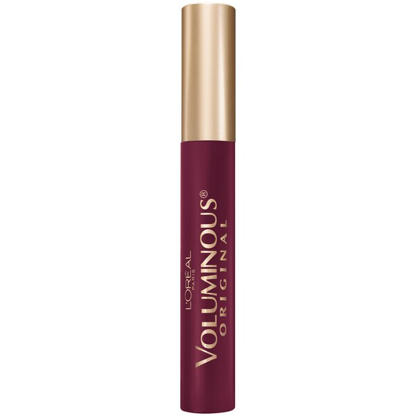 L'Oreal Paris Voluminous Original - Rímel lavable