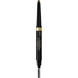 L'Oreal Paris Brow Stylist Shape and Fill Pencil 0.008 OZ, thumbnail image 1 of 6