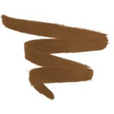 L'Oreal Paris Brow Stylist Shape and Fill Pencil 0.008 OZ, thumbnail image 2 of 6