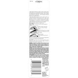L'Oreal Paris Brow Stylist Shape and Fill Pencil 0.008 OZ, thumbnail image 4 of 6