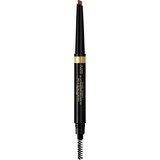 L'Oreal Paris Brow Stylist Shape and Fill Pencil 0.008 OZ, thumbnail image