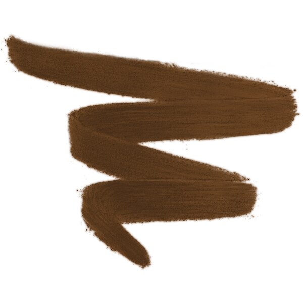L'Oreal Paris Brow Stylist Shape and Fill Pencil 0.008 OZ