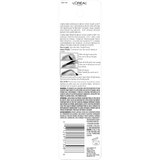 L'Oreal Paris Brow Stylist Shape and Fill Pencil 0.008 OZ, thumbnail image
